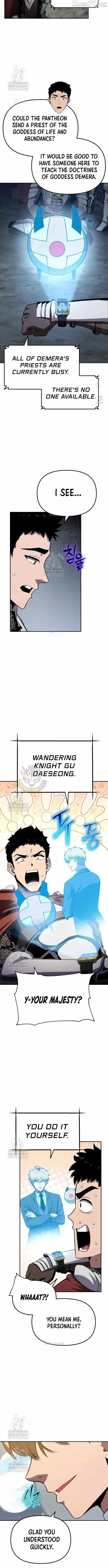 The Knight King Who Returned with a God Chapter 137 image 12_optimized